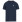 Protest Ανδρική κοντομάνικη μπλούζα Cruz T-Shirt